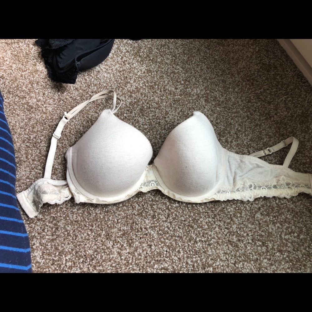 Aerie Bra